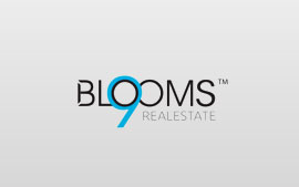 9Blooms - Kottayam