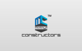 Malayil Constructors - Erumeli