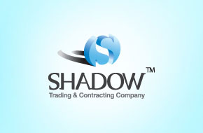 Shadow - Kottayam