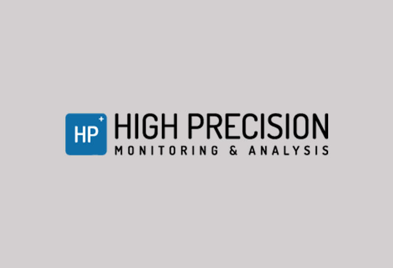 HP Analysis - Canada