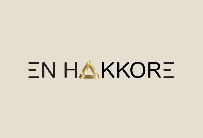 En Hakkore - Dubai