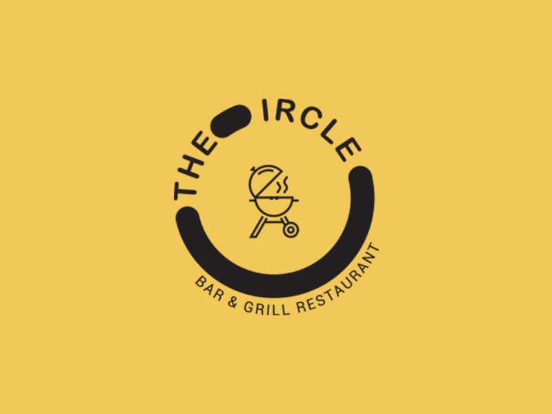 The Circle - Canada