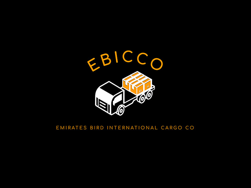 Emirates Bird International Cargo Co - Abu Dhabi