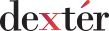 dexter technologies - The Complete IT Solution Provider